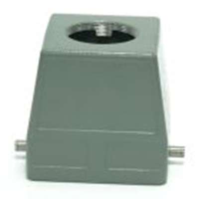 208-4200 RS PRO product image